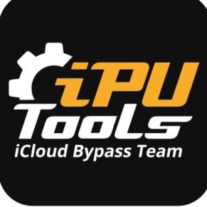 iputools icloud bypass