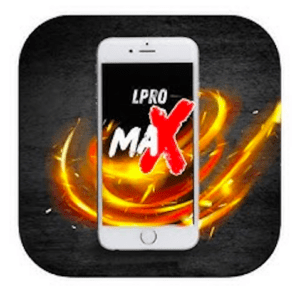 lpro max bypass