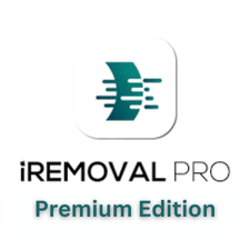 iremoval pro premium edition icloud bypass