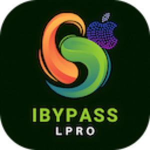 ibypass lpro bypass