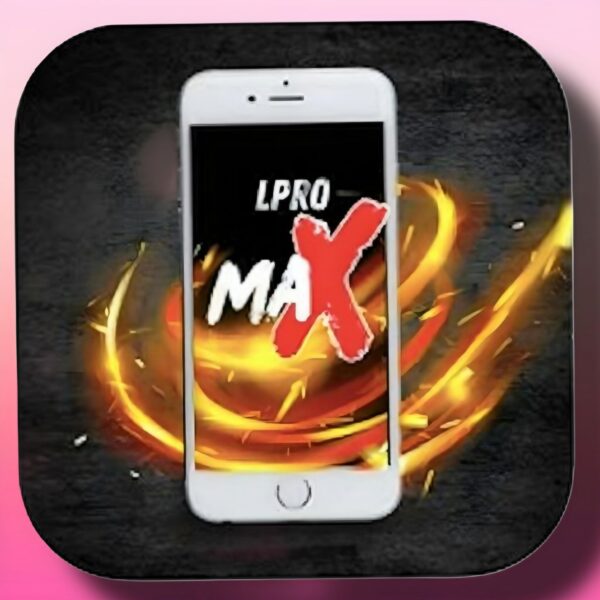 lpro max icloud bypss