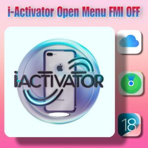 iactivator open menu fmi off iphone