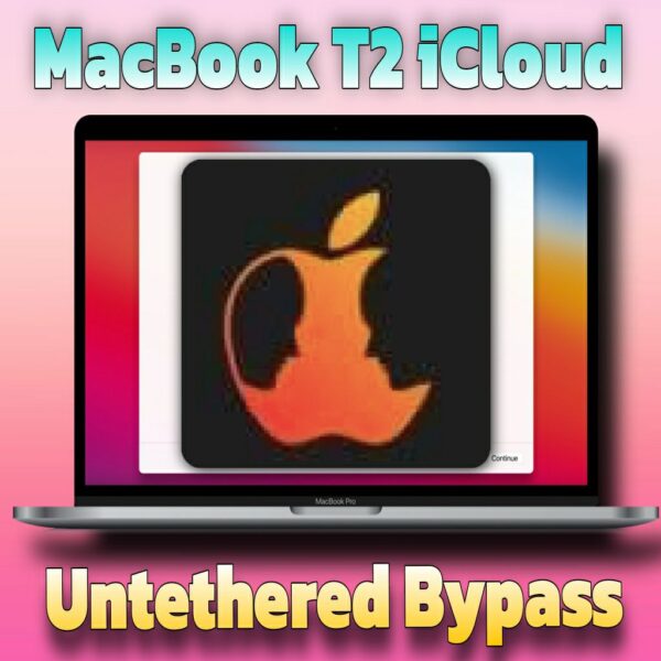 macbook icloud bypass otixbros