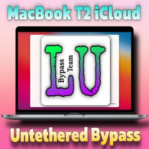 macbook icloud bypass lu