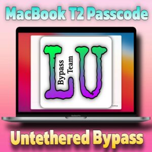 macbook passcode bypass lu