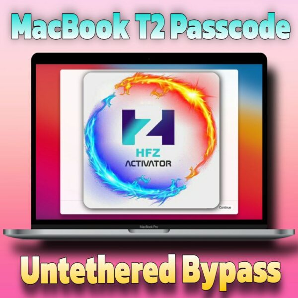 macbook passcode bypass hfz