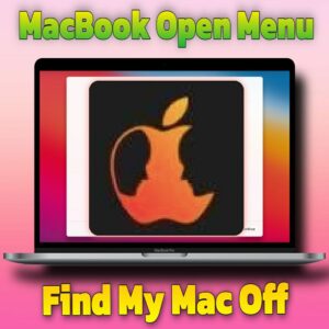 macbook open menu fmm off otixbros