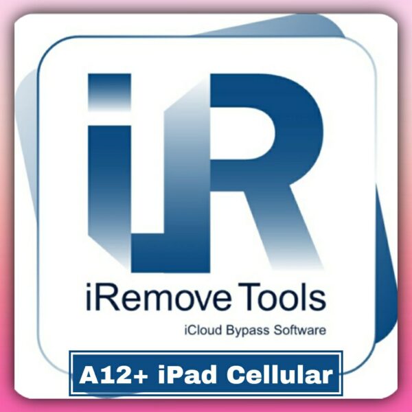 iremove tools icloud bypss