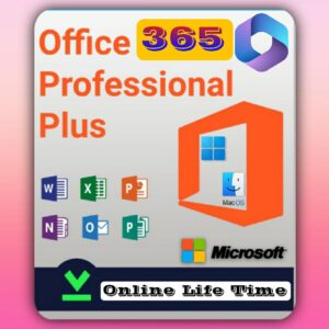 microsoft office 365