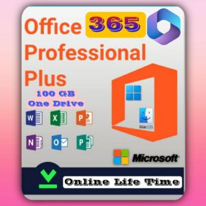 microsoft office 365