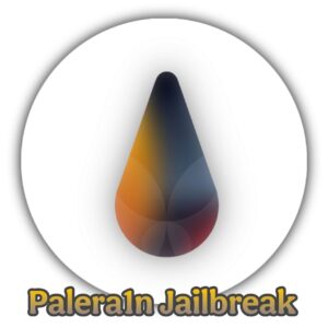 palera1n jailbreak