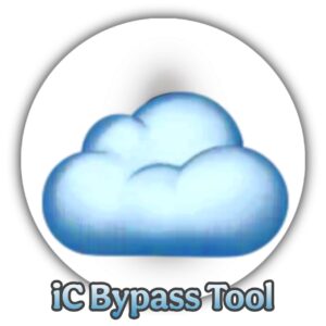 ic bypass tool