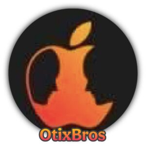 otixbros bypass