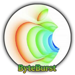 byteburst free bypass