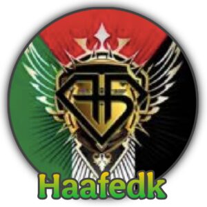 haafedk free bypass