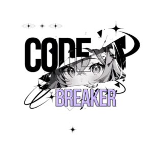 code breaker