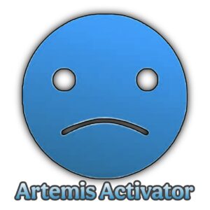 artemis activator