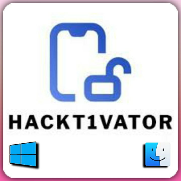 hackt1vator free bypass tool