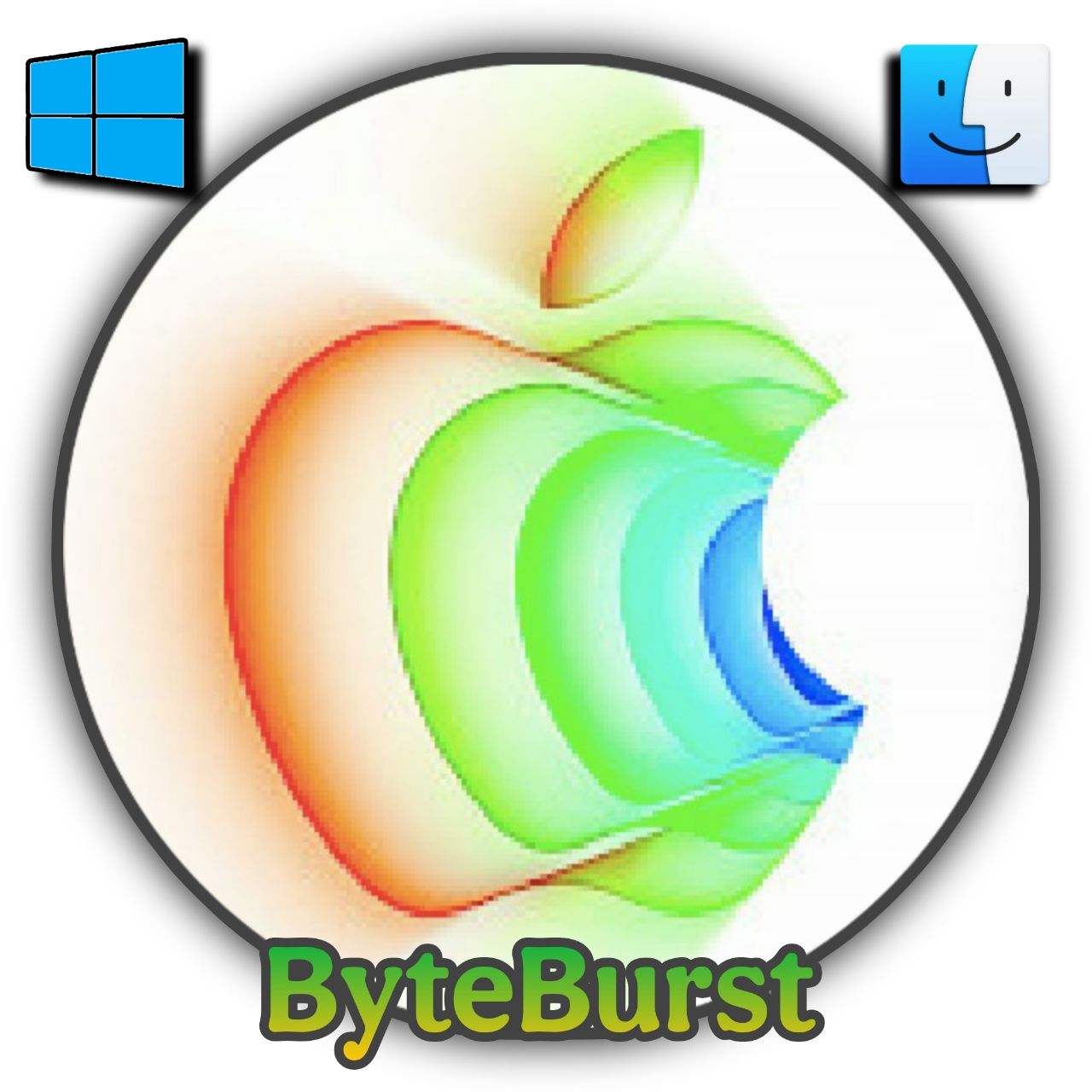 byteburst free icloud bypass