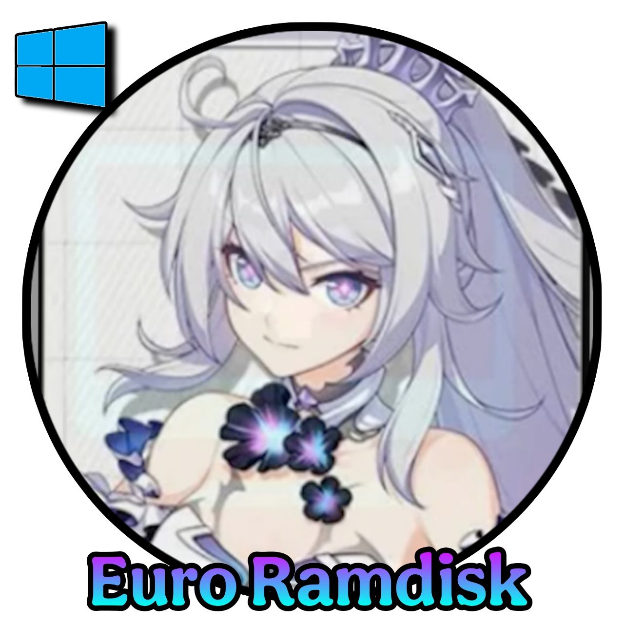 euro ramdisk free icloud bypass