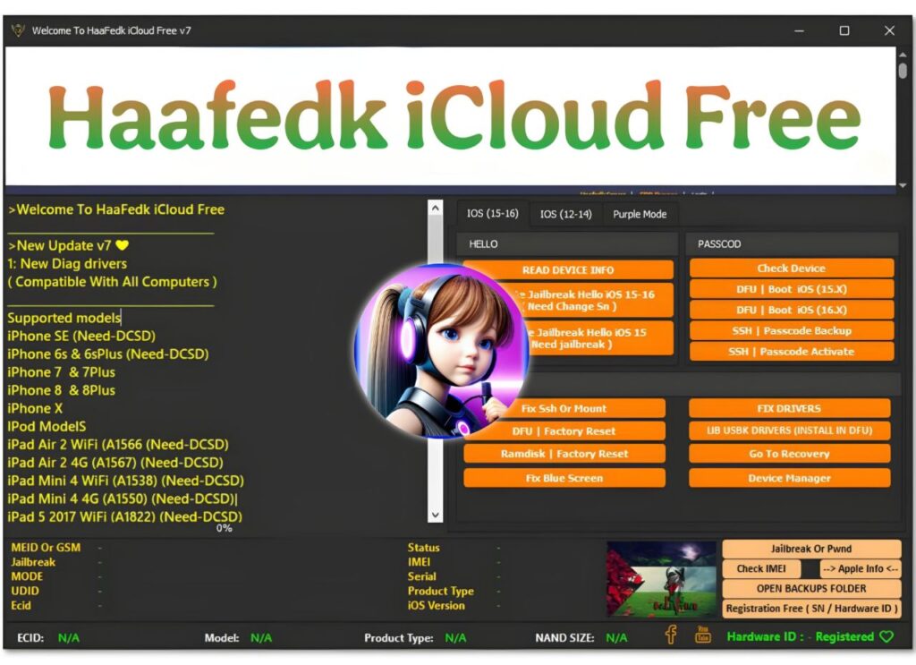 haafedk iphone icloud bypass free