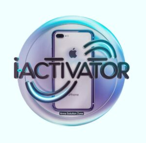 iactivator