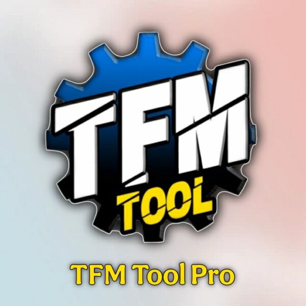 tfm tool