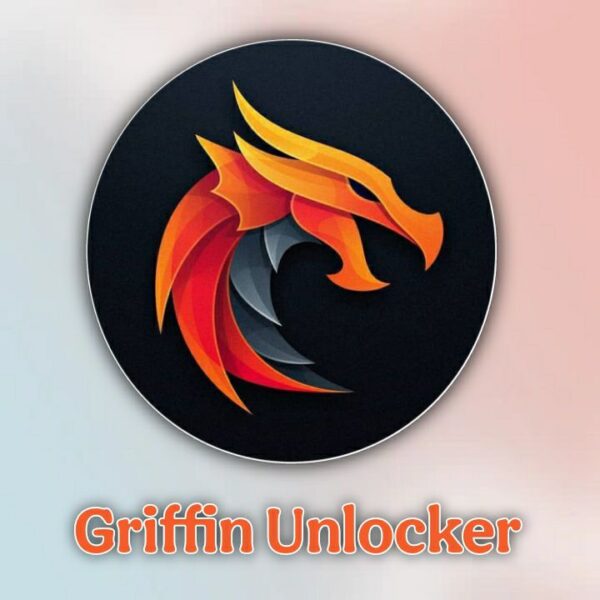 griffin unlocker tool