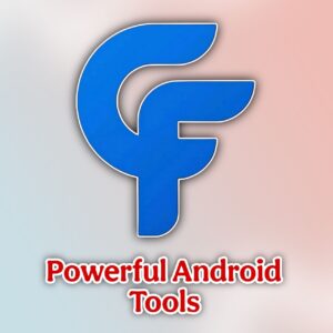 cf tool