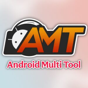 android multi tool