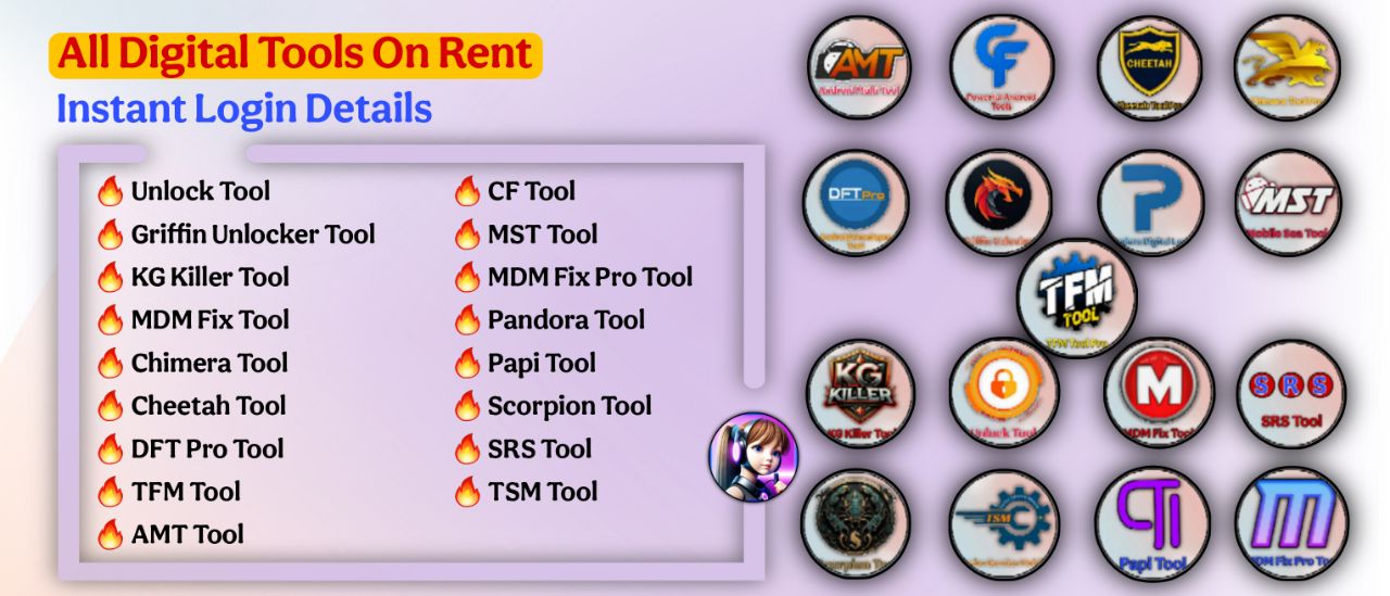 anna solution zone