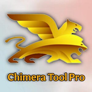 chimera tool pro