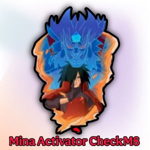 ✅ Mina Activator CheckM8 iPhone/ iPad Bypass With Signal