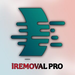 ✅ iRemoval Pro CheckM8 iPhone iCloud Bypass With Signal