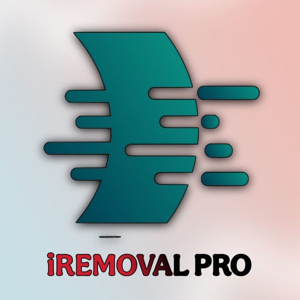 iremoval pro icloud bypass