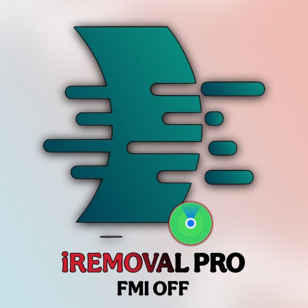 iremoval pro